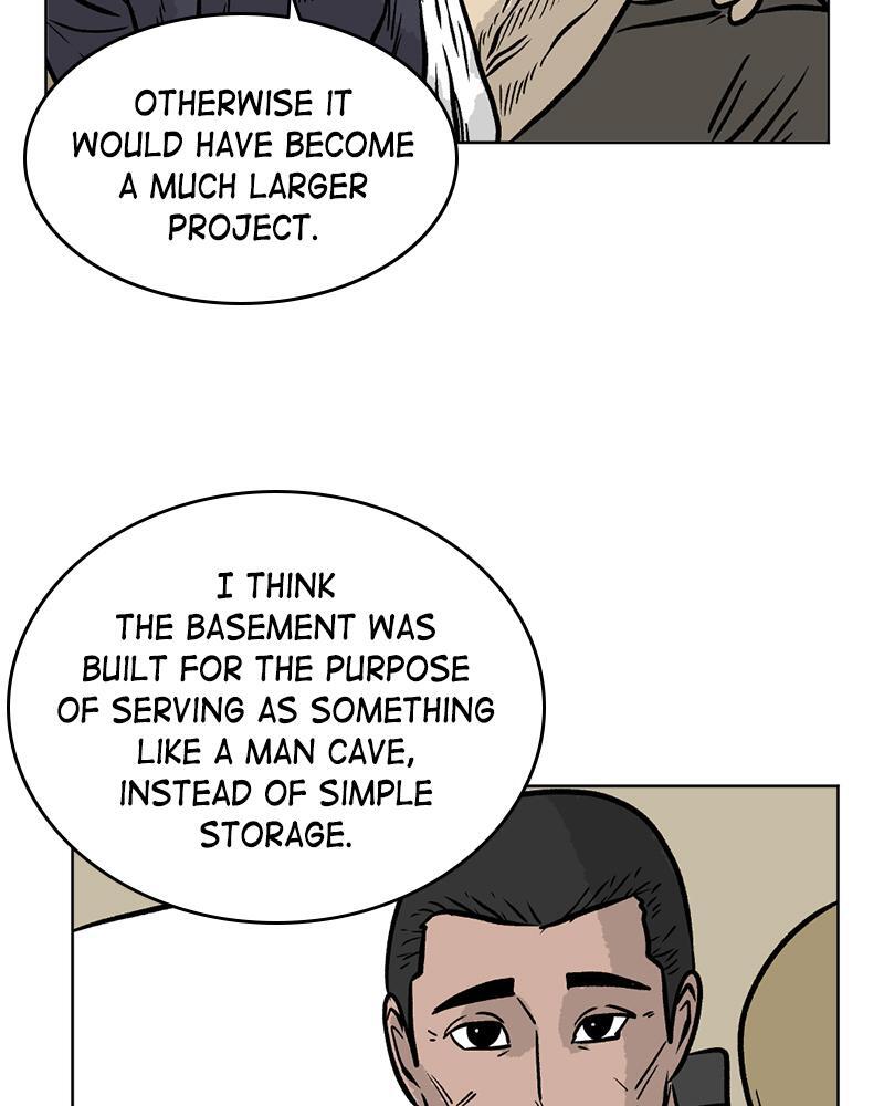 Read A Mark Against Thee Manga Online