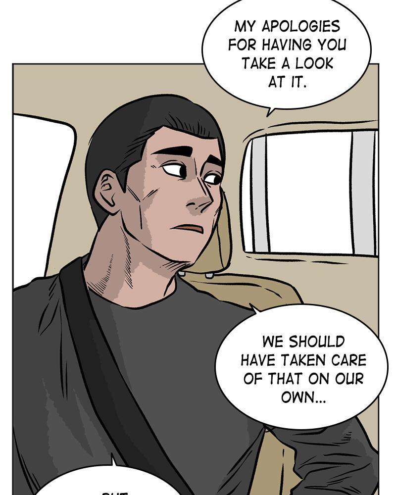 Read A Mark Against Thee Manga Online