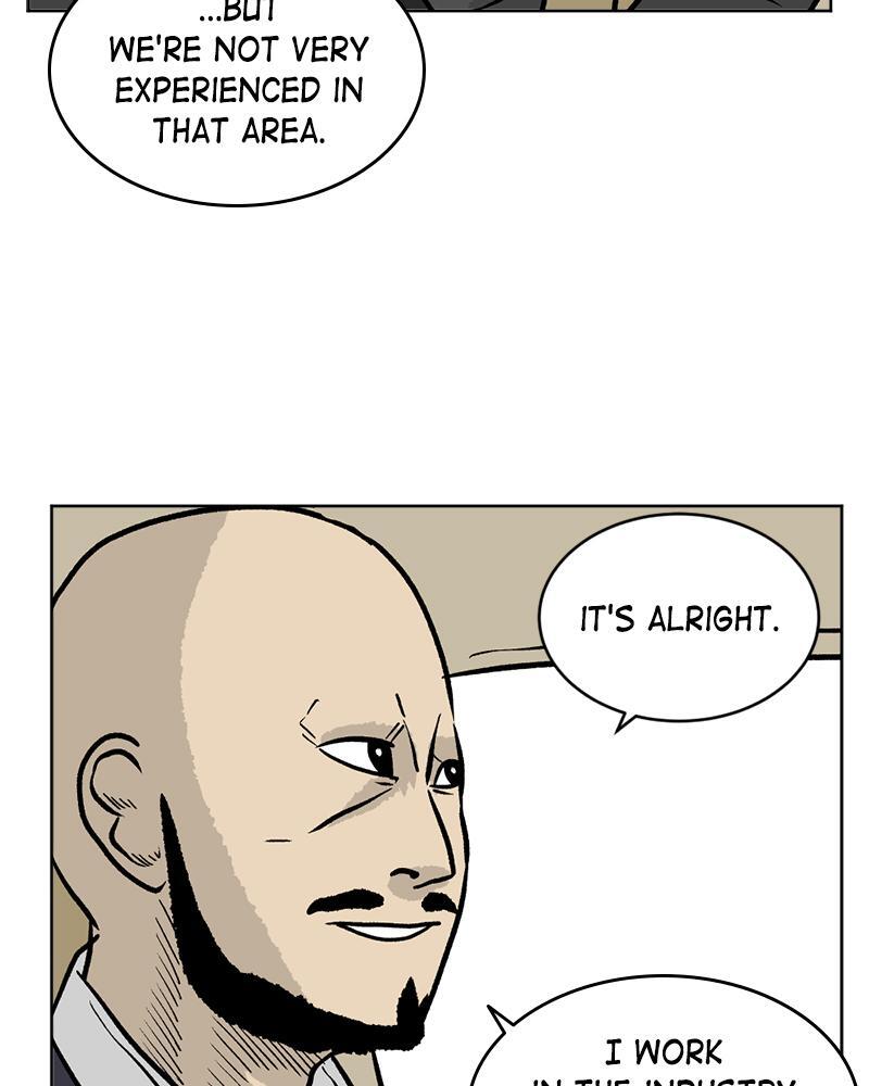 Read A Mark Against Thee Manga Online