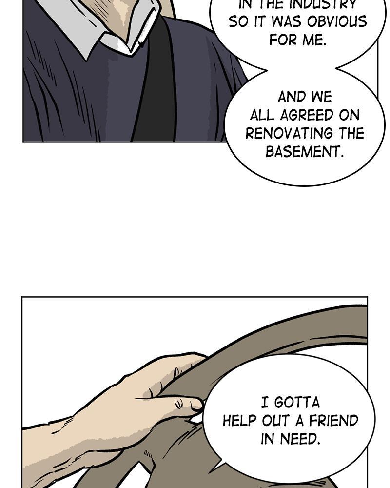 Read A Mark Against Thee Manga Online
