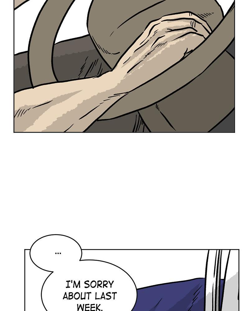 Read A Mark Against Thee Manga Online