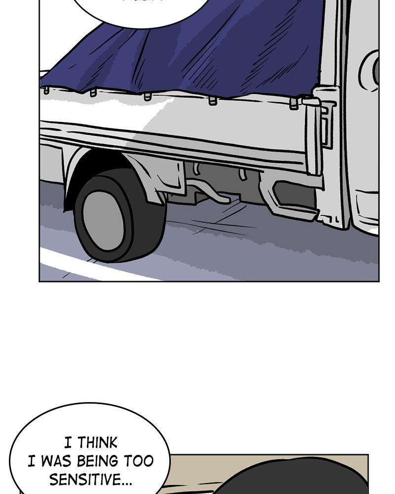 Read A Mark Against Thee Manga Online