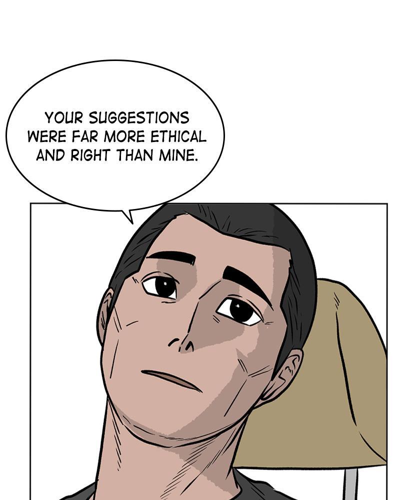 Read A Mark Against Thee Manga Online