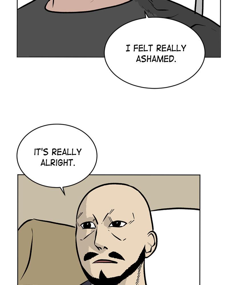 Read A Mark Against Thee Manga Online