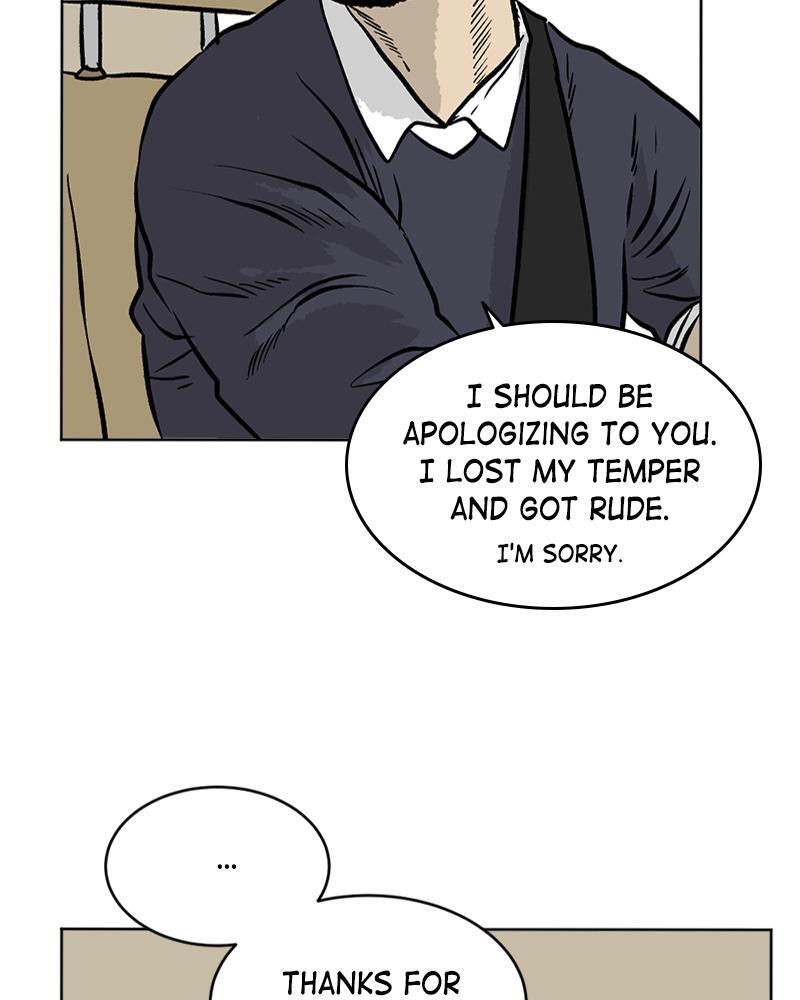 Read A Mark Against Thee Manga Online
