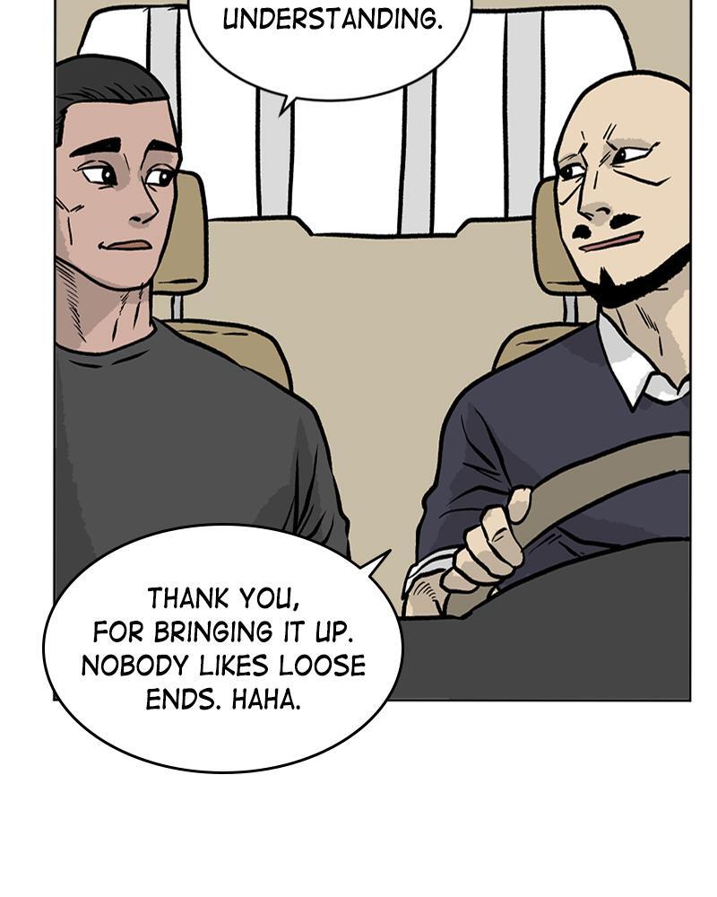 Read A Mark Against Thee Manga Online