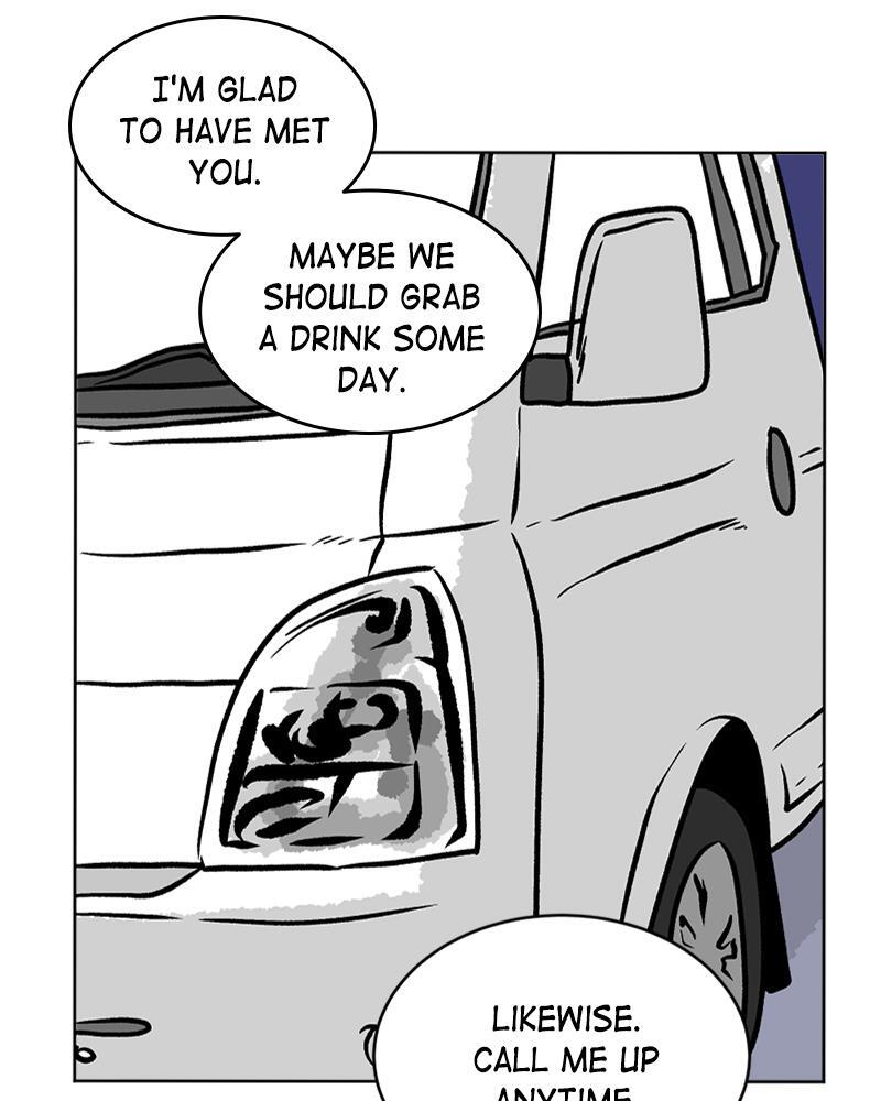 Read A Mark Against Thee Manga Online