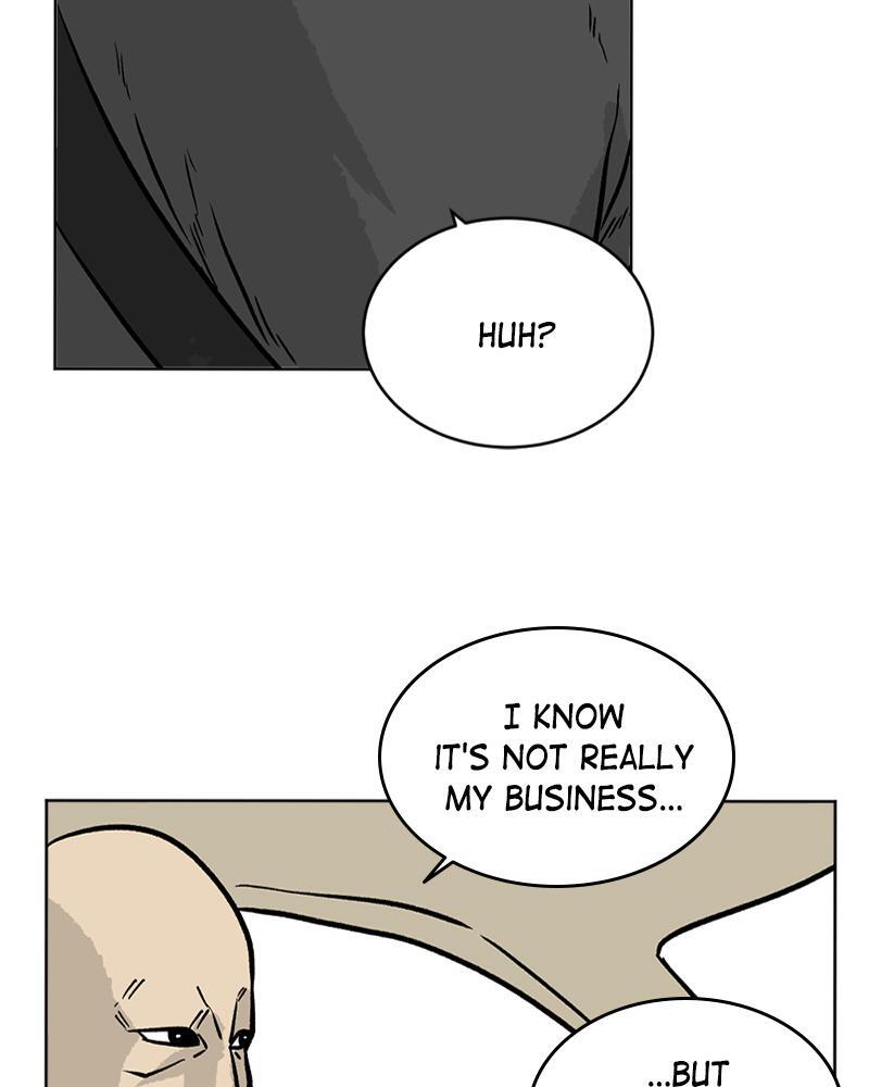 Read A Mark Against Thee Manga Online