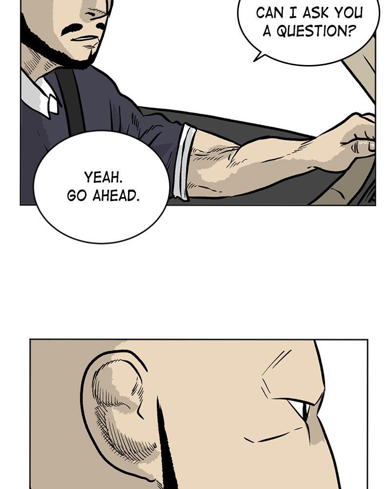 Read A Mark Against Thee Manga Online
