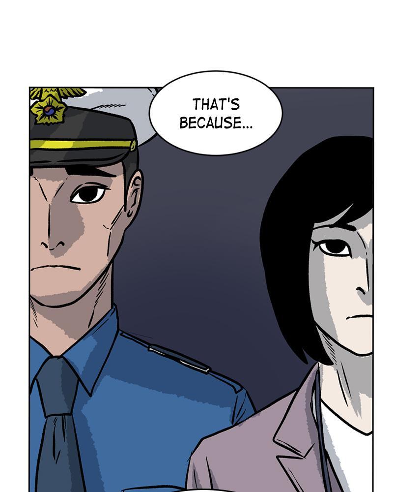 Read A Mark Against Thee Manga Online