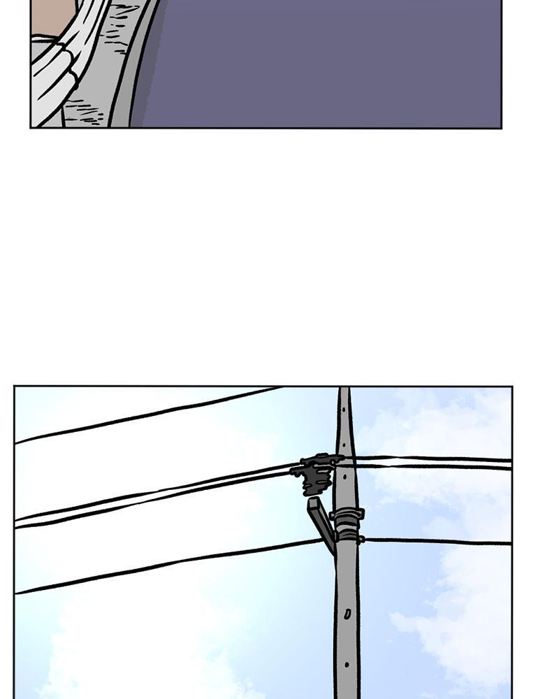 Read A Mark Against Thee Manga Online