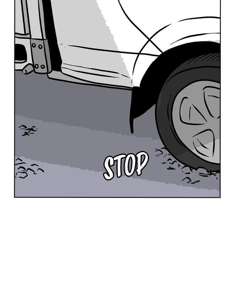 Read A Mark Against Thee Manga Online