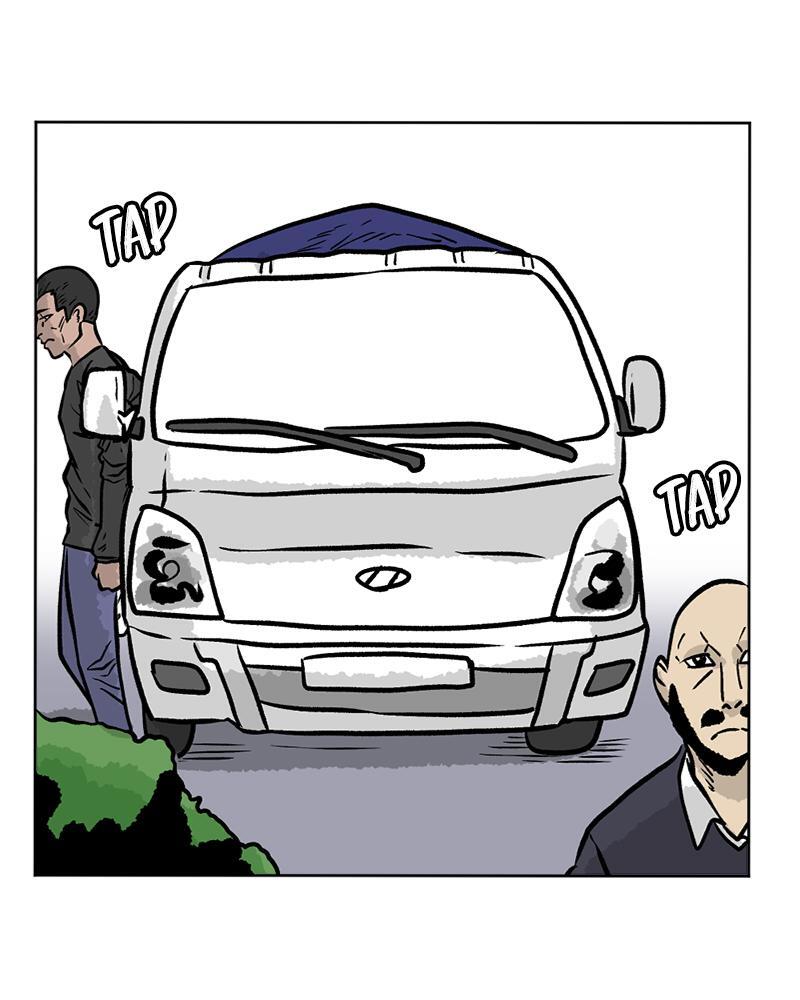Read A Mark Against Thee Manga Online