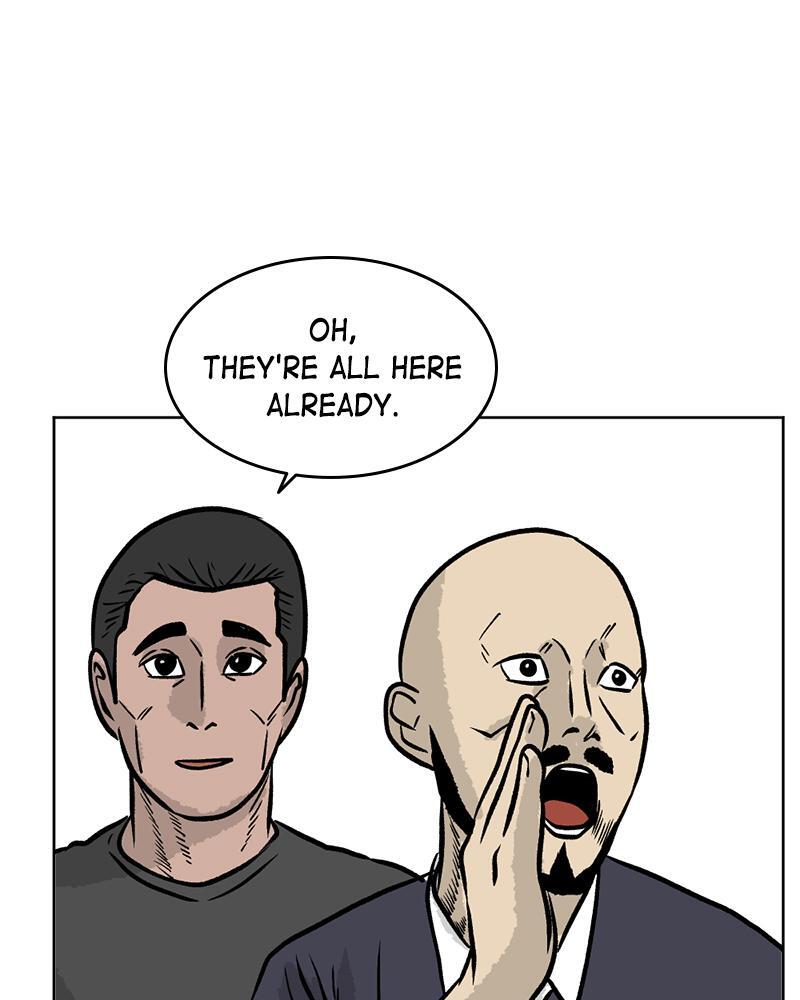 Read A Mark Against Thee Manga Online
