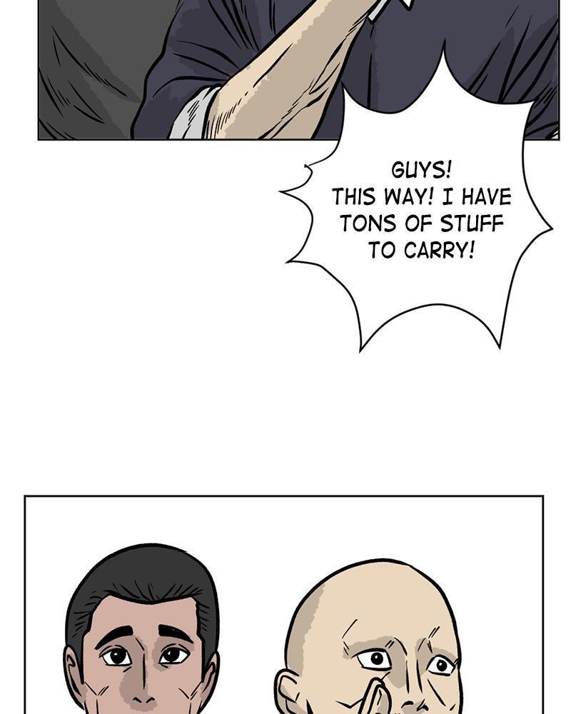Read A Mark Against Thee Manga Online