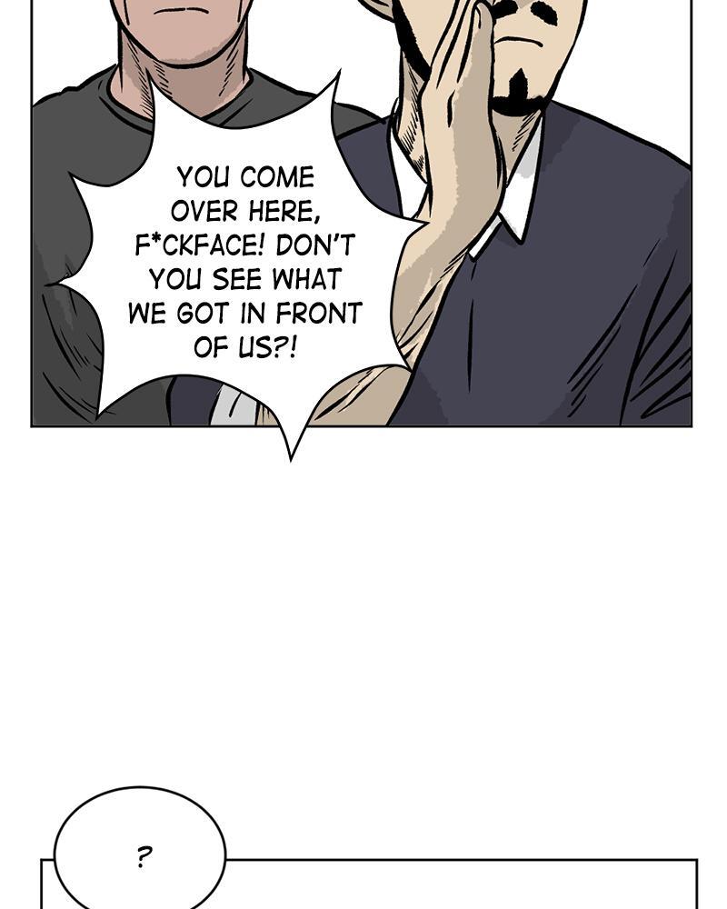 Read A Mark Against Thee Manga Online