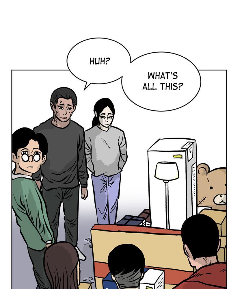 Read A Mark Against Thee Manga Online