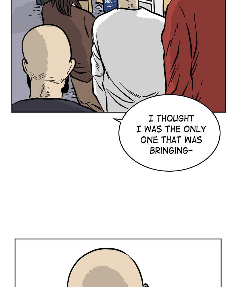 Read A Mark Against Thee Manga Online