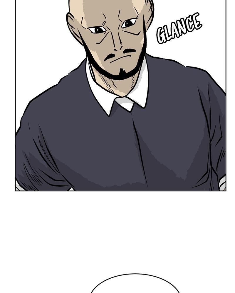 Read A Mark Against Thee Manga Online