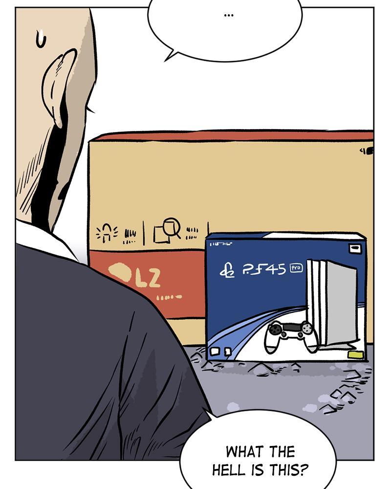 Read A Mark Against Thee Manga Online