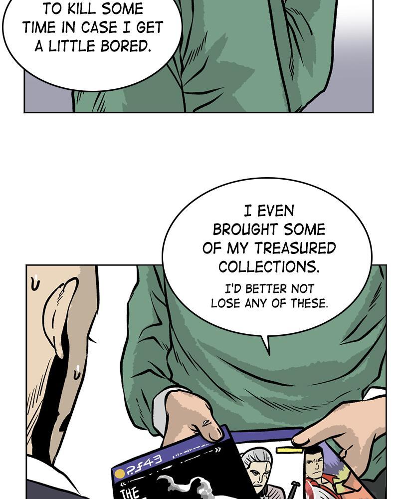 Read A Mark Against Thee Manga Online