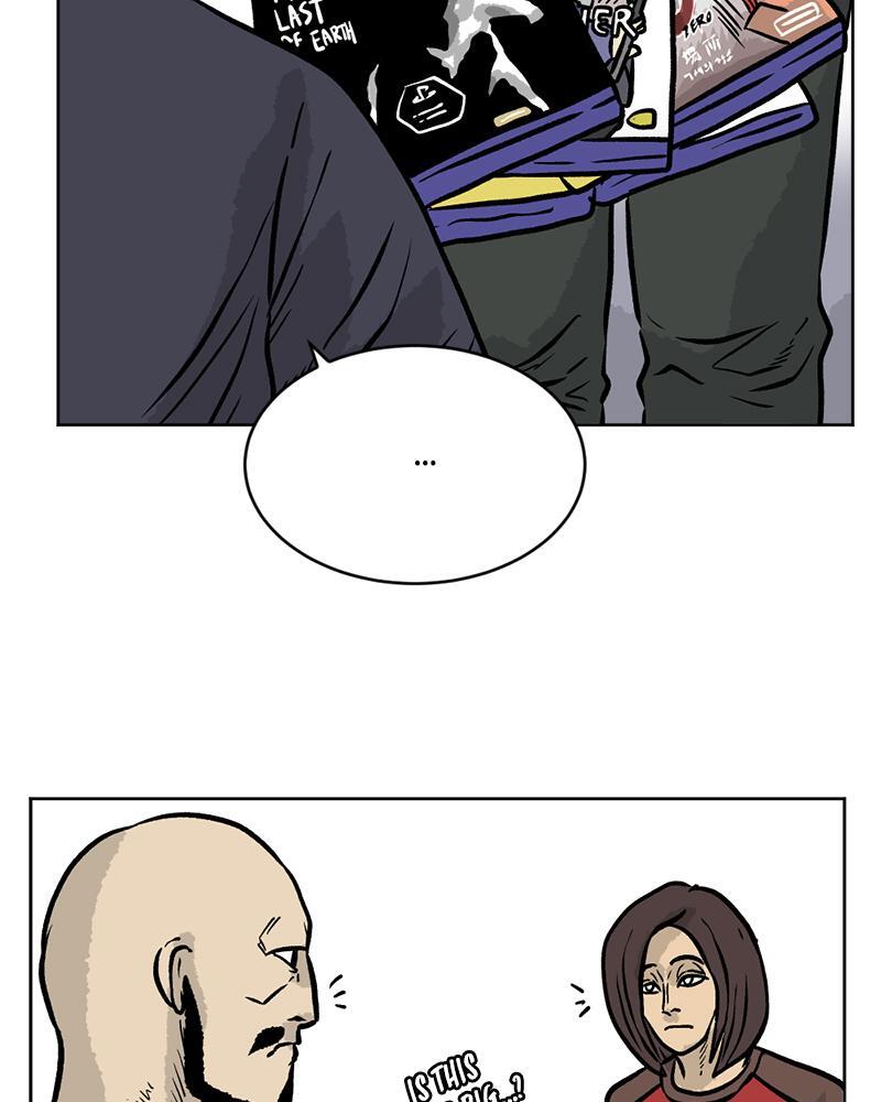 Read A Mark Against Thee Manga Online