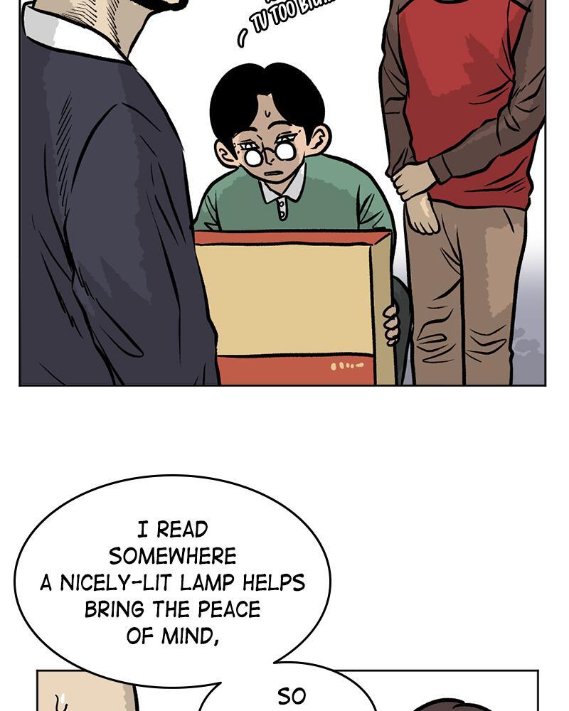 Read A Mark Against Thee Manga Online