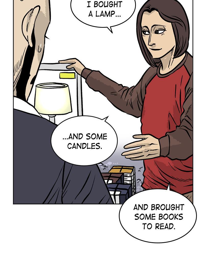 Read A Mark Against Thee Manga Online