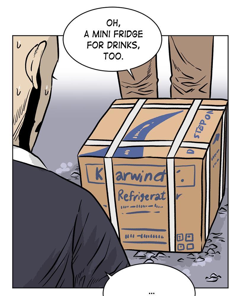 Read A Mark Against Thee Manga Online