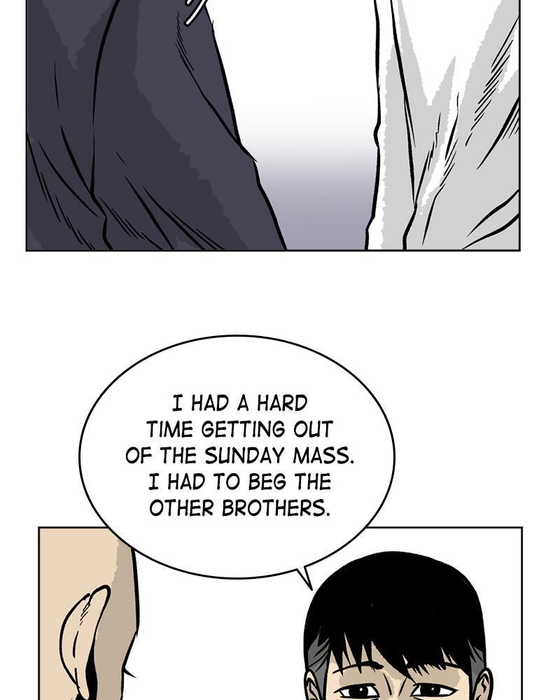 Read A Mark Against Thee Manga Online