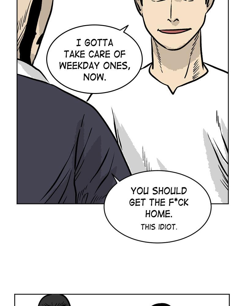 Read A Mark Against Thee Manga Online