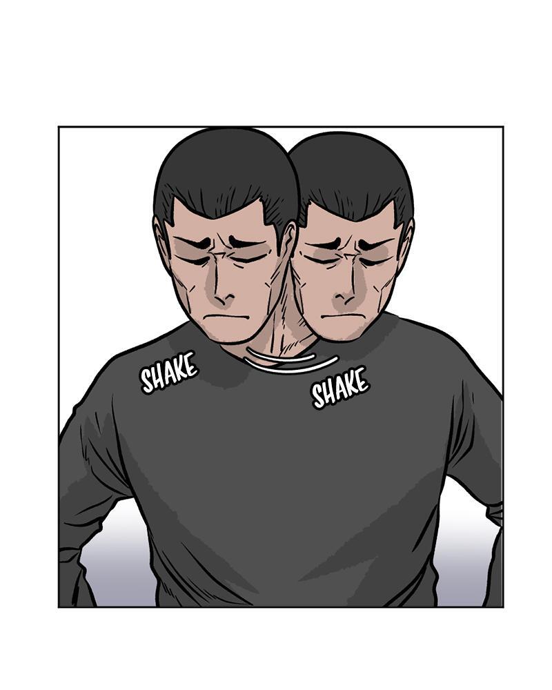 Read A Mark Against Thee Manga Online