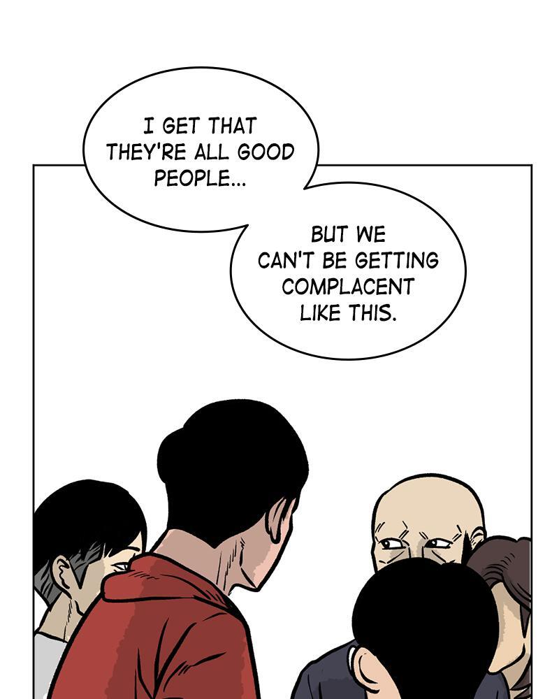 Read A Mark Against Thee Manga Online