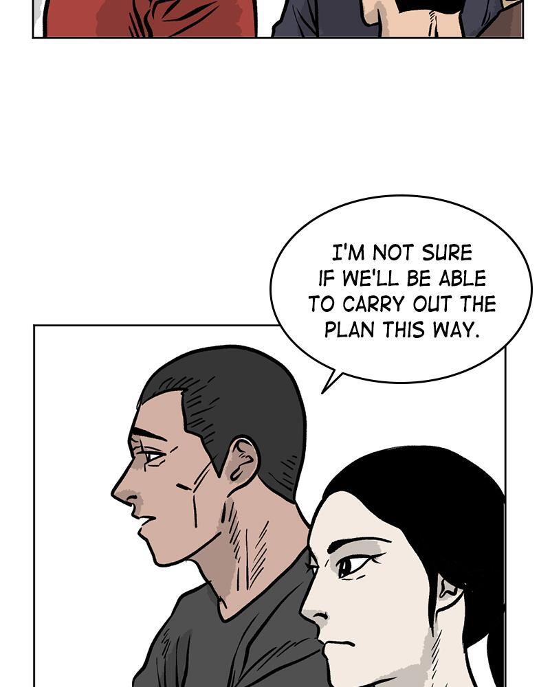 Read A Mark Against Thee Manga Online