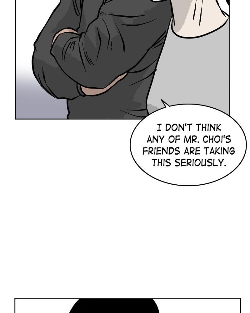Read A Mark Against Thee Manga Online