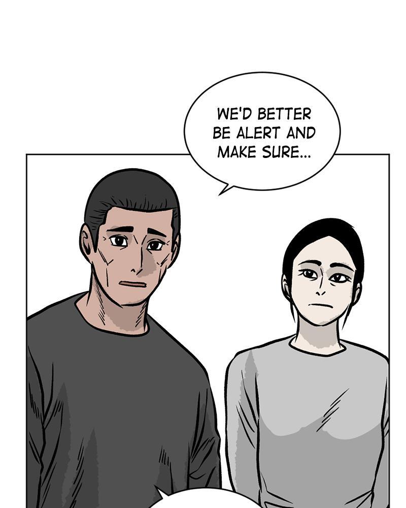 Read A Mark Against Thee Manga Online