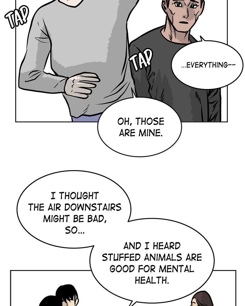 Read A Mark Against Thee Manga Online