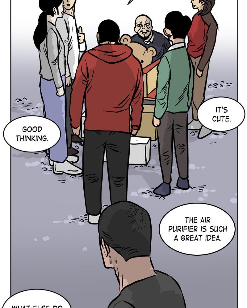Read A Mark Against Thee Manga Online