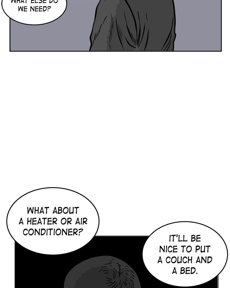 Read A Mark Against Thee Manga Online