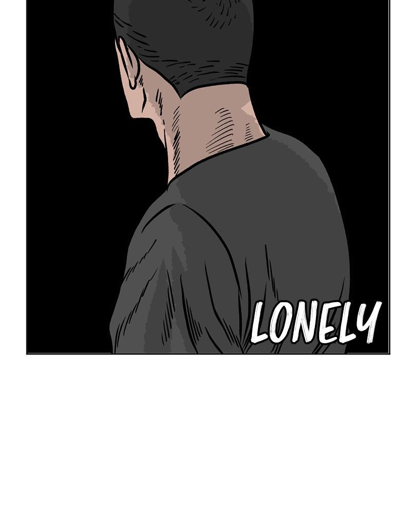 Read A Mark Against Thee Manga Online
