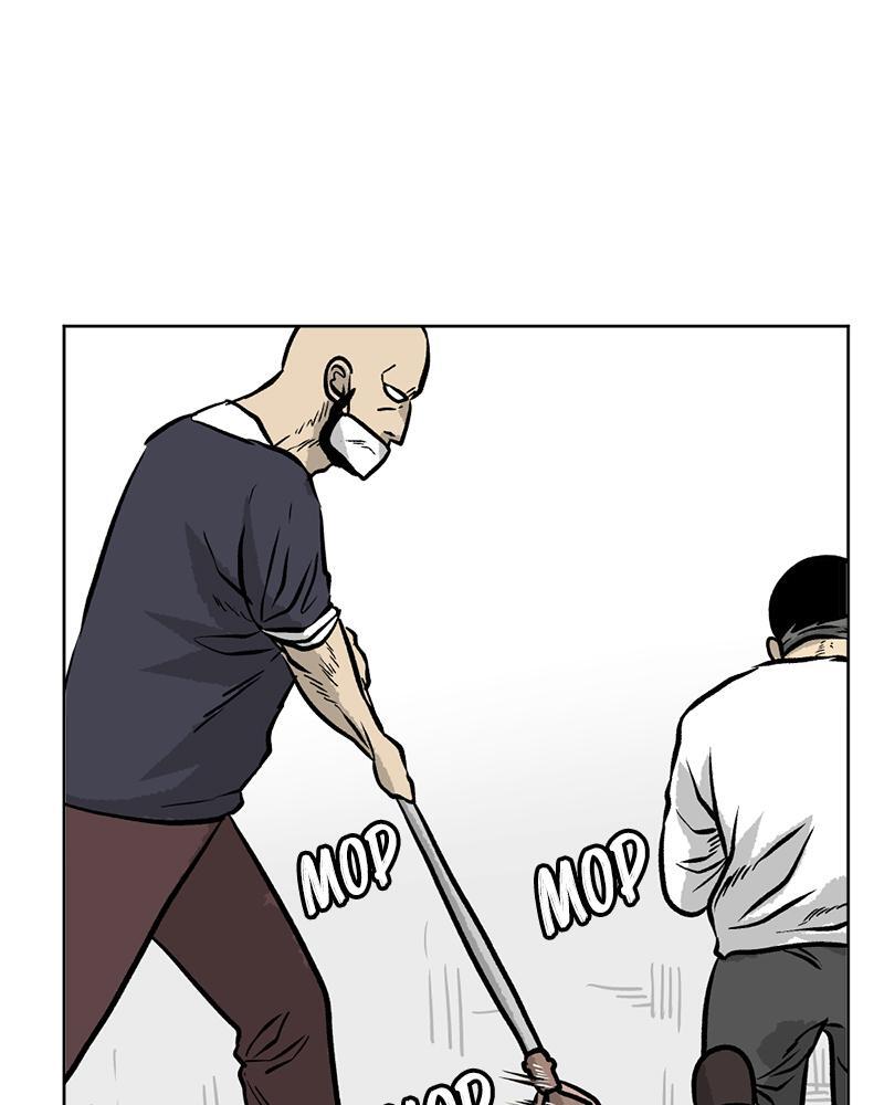 Read A Mark Against Thee Manga Online
