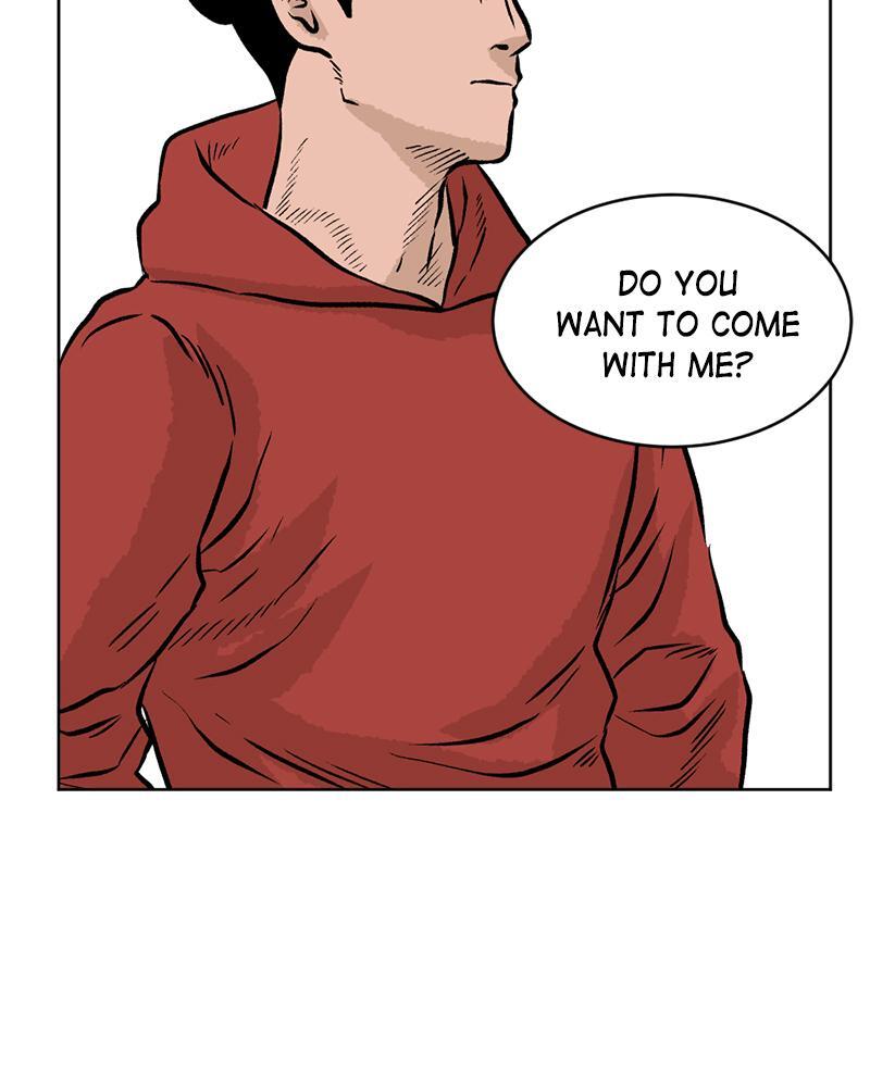 Read A Mark Against Thee Manga Online