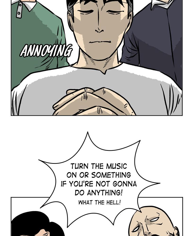 Read A Mark Against Thee Manga Online