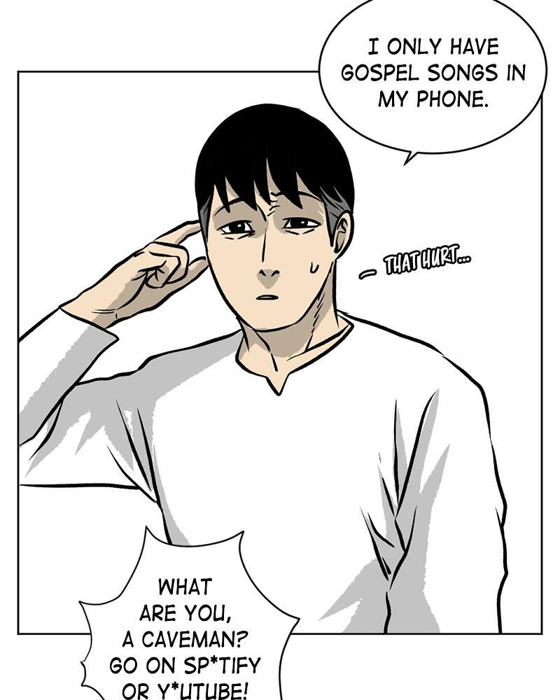 Read A Mark Against Thee Manga Online