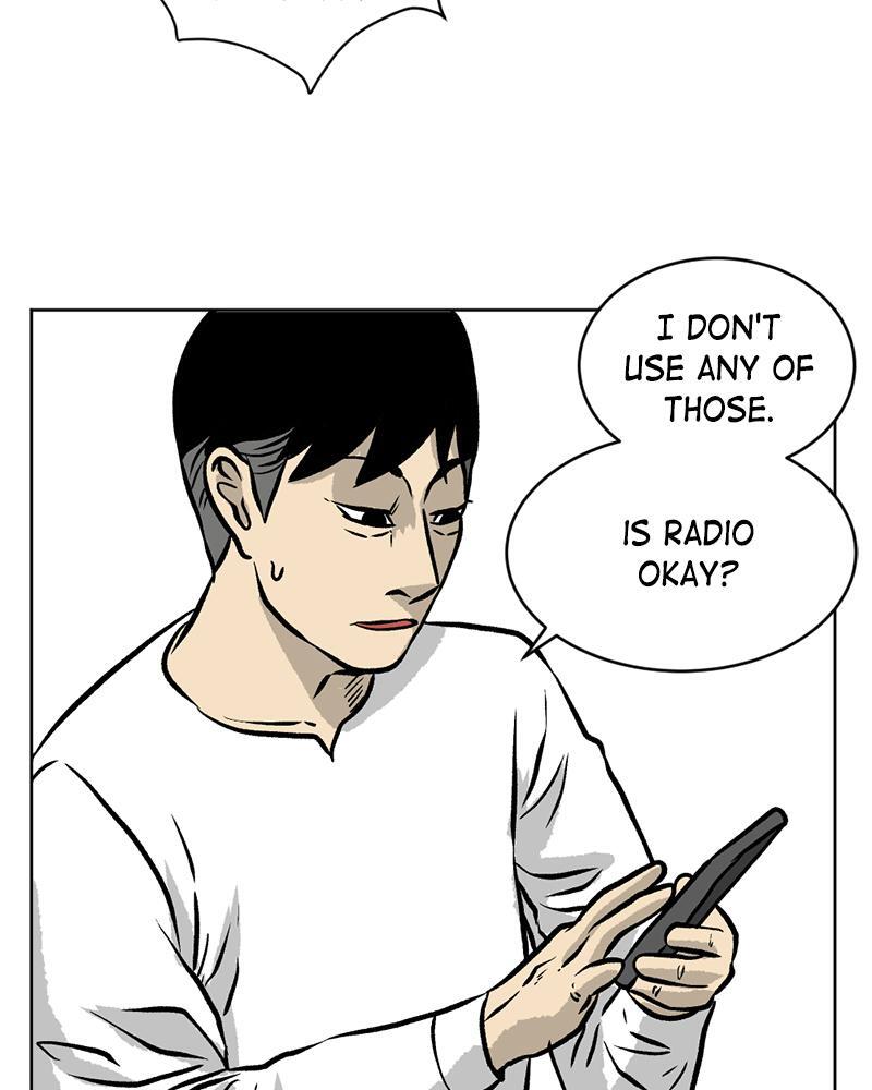 Read A Mark Against Thee Manga Online