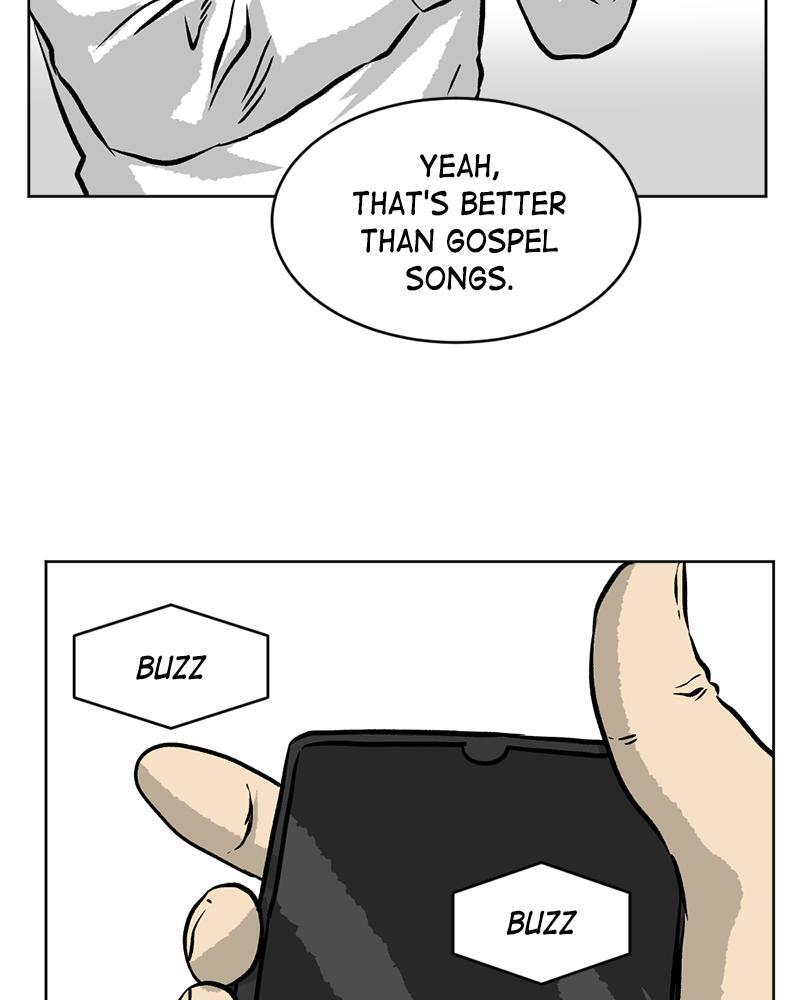 Read A Mark Against Thee Manga Online