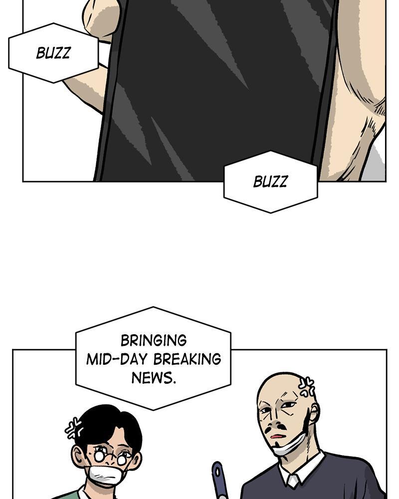 Read A Mark Against Thee Manga Online