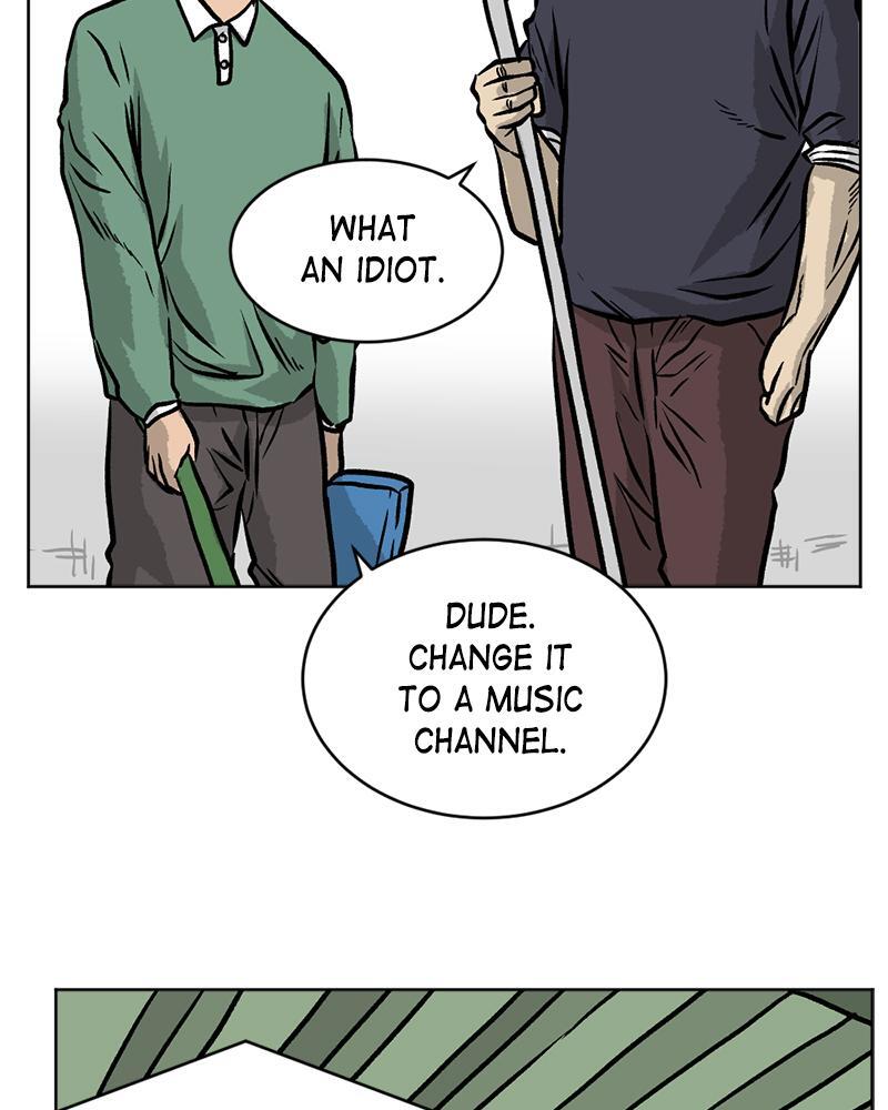 Read A Mark Against Thee Manga Online