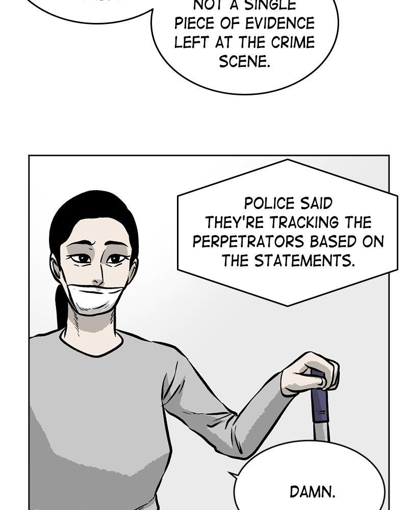 Read A Mark Against Thee Manga Online
