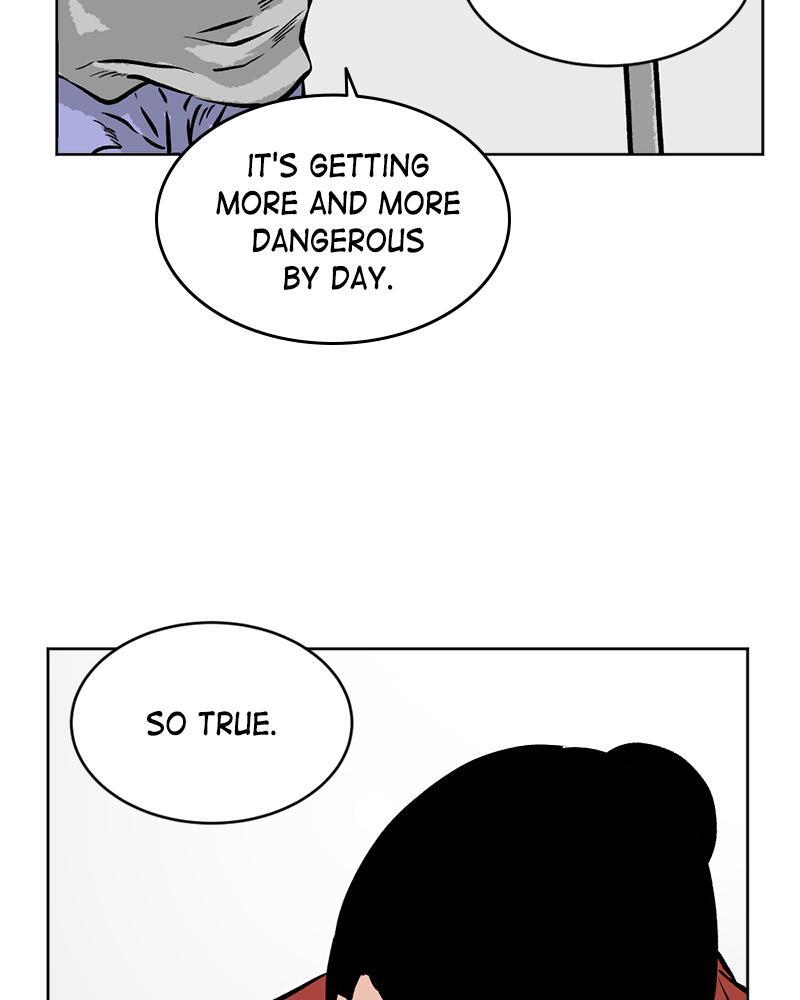 Read A Mark Against Thee Manga Online